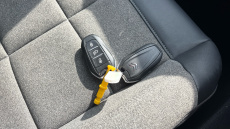 Citroen C5 Aircross 1.5 BlueHDi 130 Shine 5dr Diesel Hatchback